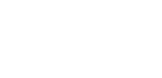      JEAK
SEASONING