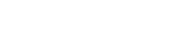 click! おすすめ一覧へ →
