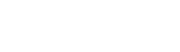 click! 新商品一覧へ →
