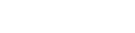 click! お知らせ一覧へ →